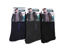 ����� ����: 38 RUB ������� / ���: 961712709 ��������: �����, ���� ������� �� 1 ����, ����������� ����� 12 ���, ������, ������� ����� ���������� �� ���������������� �� ���� ������: 80% ��, 15% ��, 5% �������