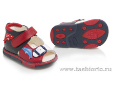 129-234 ��������� ���. "��������", ���� �����/�������/����� ����, ���/������ - 1350 ���