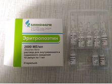 ������������ 200�� 4000���