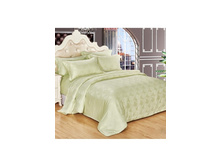 ���������� ����� ����� ������� �160530 1.5 ����:  1525 RUB