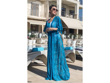 Tunika-5833.jpg 1200���