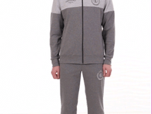 ������ ������� 9-61� (�����-������).png