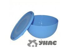 59.29 ���. ��������� � ������� 2,5� ��������� 281 (24) (�������� 2 ��.))