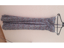 ������� ������ �