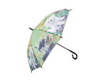 ����-������ ����: 301 RUB ������� / ���: 961683260 ��������: ����-������, ������ 67 ��