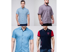 ������ �� ������� ���� � ��������