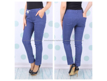 ����� ����: 520.00 RUB �������: 46-48, 44-46, 42-44, 40-42 ������� / ���: #10411428 ������: 100% cotton ������ �������������:������: