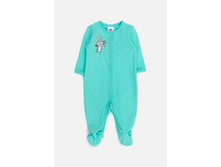 22254140051 ������-���������.jpg