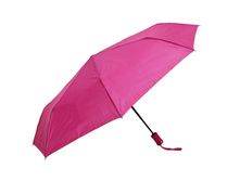 ���� ������� ����: 520 RUB ������� / ���: 965665751 ��������: ���� �������. ������ 110 ��.