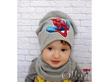 ���: ��4-026