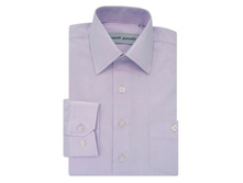 ������� Avanti Piccolo ����: 428 RUB �������: 104, 110, 116 ������� / ���: 961569851 ��������: ����: ��������� ������� ����� 80% ������ 20% ���������. ������ ������ ���� �� ���� �� 104 �� 116 ��