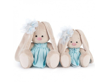 ����� �� � ������� ������ �� �������