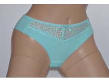 2045, "���� ������� ����" ����� BELLA-452 ���