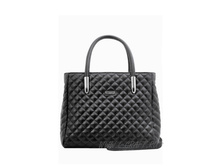 E845924df7603cc9374e7199aed8a7c4.jpg