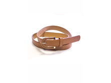 4800003 ����������.jpeg