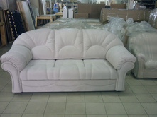 ������� ��� 04 (����-�).JPG