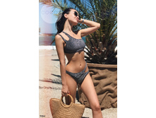 Kupalnik-5984.jpg  1098���