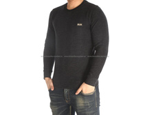 ��������� ����: 520 RUB �������: 44-46, 46-48, 48-50, 50-52, 52-54 ������� / ���: #10328969 ������: 65%cotton 35%polyester ������ �������������: ������ ��������: M-(44-46) L-(46-48) XL-(48-50) XXL-(50-52) XXXL-(52-54)