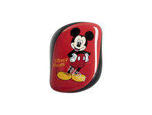 �������� Tangle Teezer Compact Styler Mickey Mouse - 806 ���