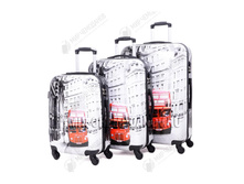�������� Cruiser.  ��� 1505    6500 ���jpg