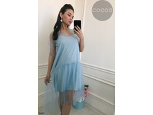 Plate-5602.jpg  1838���