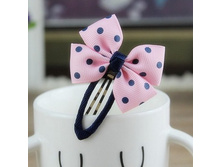 1,0 - ���� �� 1��