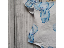 IMG 20180531 082801 1 HHT.jpg