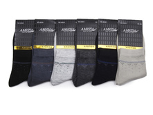 ����� ����: 25 RUB ������� / ���: 961870983 ��������: �����, ���� ������� �� 1 ����, ����������� ����� 12 ���, ������� ����� ���������� �� ���������������� �� ����. ������: 88% ������, 10% ��������, 2% �������. ������: 42-48.