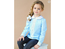 �������� 12-06-2018 101218.jpg