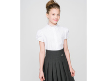 ������ ���. ����� - �������-05005052beliy 4.jpg