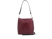 E845924df7603cc9374e7199aed8a7c4.jpg