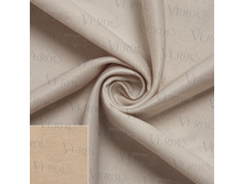 �������� ��������� ������������ ������ ������� 295.jpg