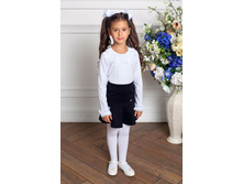 ������ ������ , �����.jpg