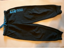 IMG 20180622 105916 HDR.jpg