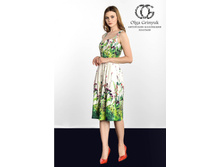 3100+18%  ������ ������� 002 ������� 42 � 44