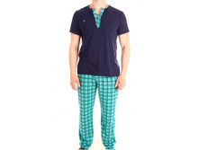 ������� ������ ���� ����:  658 RUB