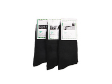 ����� ����: 20 RUB ������� / ���: 961835118 ��������: �����, ���� ������� �� 1 ����, ����������� ����� 12 ���, ������, ������� ����� ���������� �� ���������������� �� ����. ������: 80% ������, 15% ��������, 5% ������. ������ - 42-48.