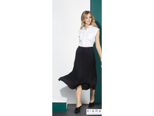 ������ Kiara � 7554,�.50,54$