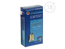 ������������ «Expert» ����������� ���������� � ����������� ��������, 12 �� EXPERT; ��������; ��. �� ��������; � ����� 32 ������. ���.: 2933412 208.93 ���