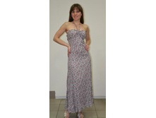 -50%. ������� ������