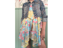 Pampolina ���������+�������/������ 7/122-128 1000�