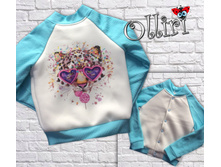 ������ ���. �02-564