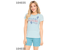 ��� �������� ���. 289405�� (��������-��.�����) 44-46 - 430 ���.jpg