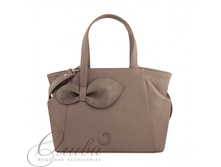 ���.663 - ���.��. - 1160 ���..jpg