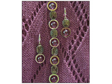 �������� " �����������"