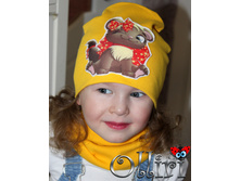 ���: ��6-01