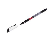 ����� ��������� Luxor Style ������, 0,7��, ���� 1791 17,51 + 8 ��.jpg