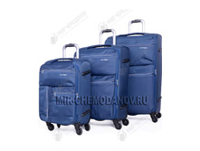 �������� JS bag �� 169   7800 ���