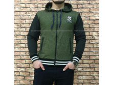 ��������� ����: 780 RUB �������: 44-46, 46-48, 48-50, 50-52, 52-54 ������� / ���: #10374496 ������: ������ 45 % ��������� 55 % ������ �������������: ������