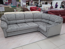 ������ 6 ����+������ ����� 6 ���� (����� �����).jpg